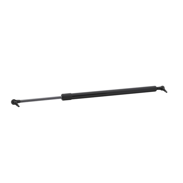 STARK SKGS-0221188: Gasveer achterklep 580mm