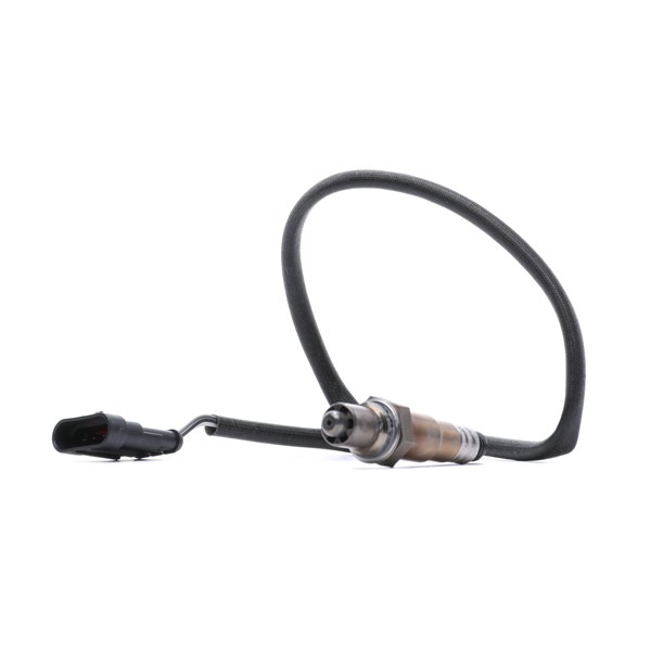 RIDEX 3922L0867: Sonda lambda