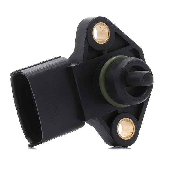 STARK SKBPS-0390085: Senzor, presiune supraalimentare