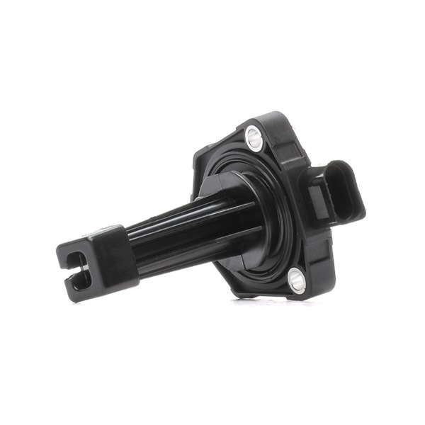 RIDEX 1289S0042 Αισθητήρας, στάθμη λαδιού κινητήρα SEAT Toledo 4 (KG3) 86 PS Βενζίνη κόστος