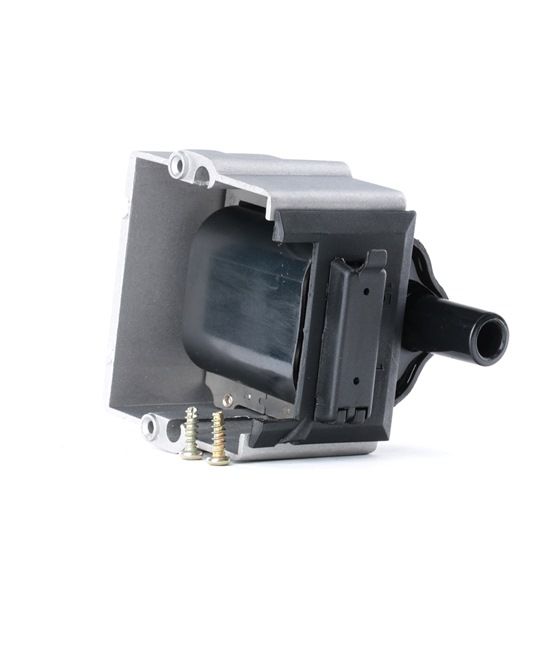 MAGNETI MARELLI 060717006012: Zapalovací cívka