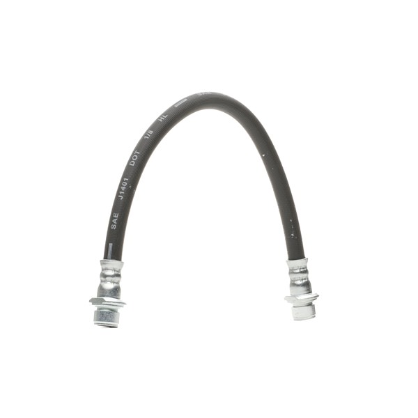 STARK SKBH-0821316: Brzdová hadica Zadna naprava, 318mm
