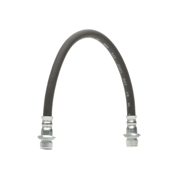 RIDEX 83B1316 Remslang TOYOTA Yaris Hatchback (_P1_) 68 Pk Benzine kosten