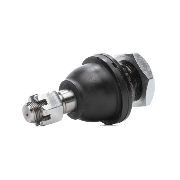RIDEX 2462S0525: Articulatie sarcina / ghidare punte fata