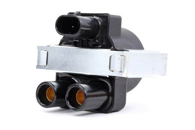 MAGNETI MARELLI 060717029012: Bobine