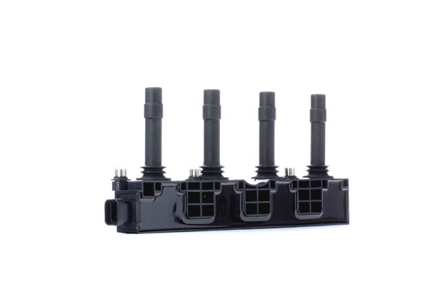 MAGNETI MARELLI 060717052012: Bobina de encendido