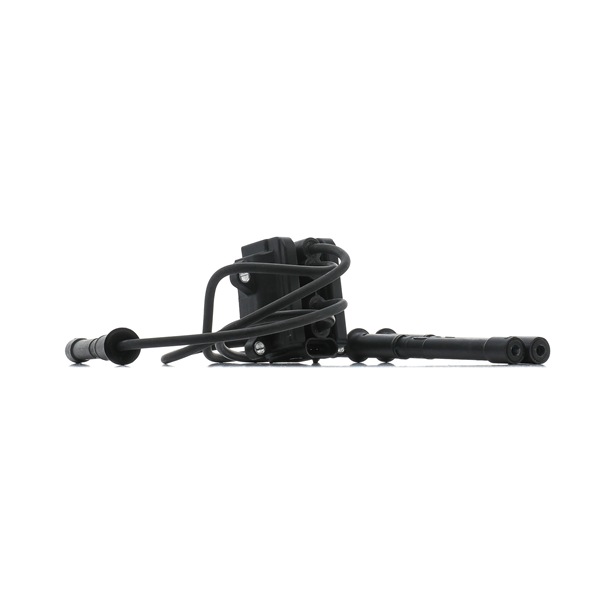 MAGNETI MARELLI 060717055012: Bobina de encendido