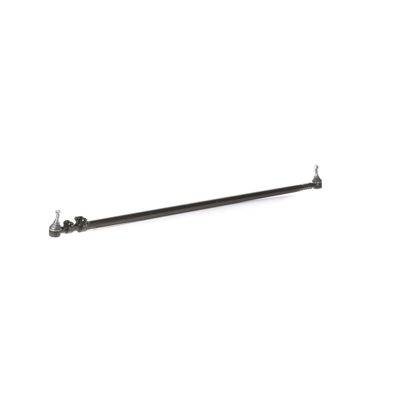 RIDEX 284R0512 Spurstange LAND ROVER Discovery 1 (LJ) 122 PS Diesel Kosten