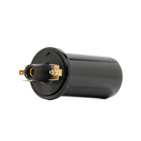 MAGNETI MARELLI 060717056012 Tændspole LANCIA A 112 Hatchback 69 HK Benzin hvad koster