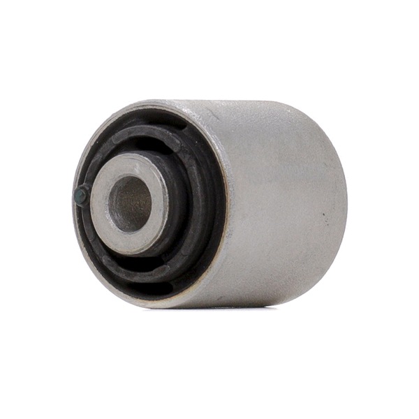 RIDEX 251T1020 Lagerung, Lenker AUDI A4 Cabrio (8H7, B6, 8HE, B7) 200 PS Benzin Kosten