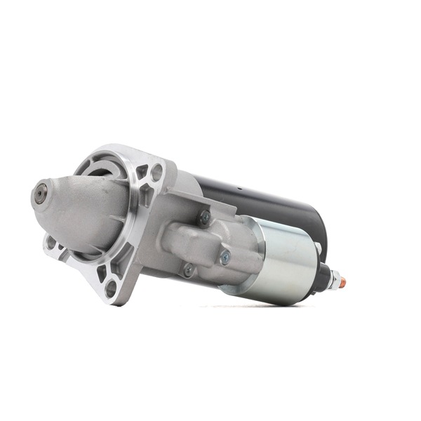 RIDEX 2S0891: Starter 1,4, 1,3, 1,5kW