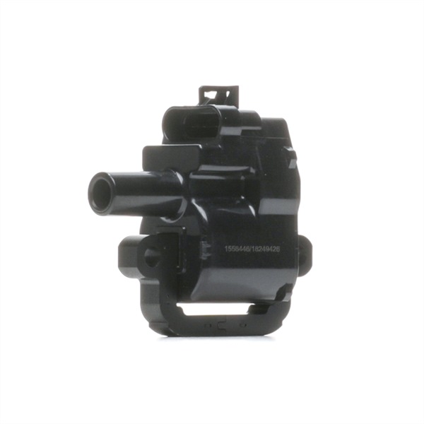 RIDEX 689C0456 Bobina d'accensione PONTIAC FIREBIRD Cabriolet 309 CV Benzina costo