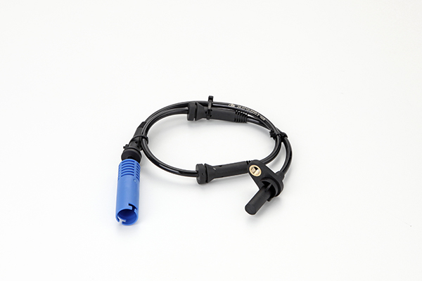 ATE 24.0710-2055.3: ABS-Sensor 680mm