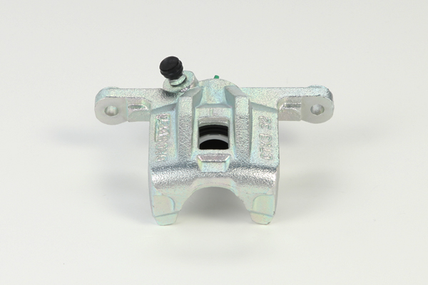ATE 24.3321-1703.5: Bremssattel ohne Halter