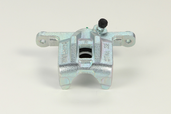 ATE 24.3321-1704.5: Bremssattel ohne Halter
