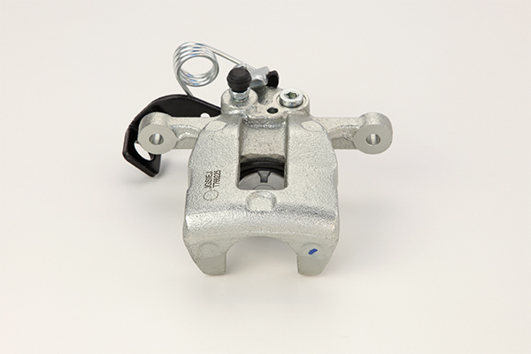 ATE 24.3344-1739.5: Bremssattel ohne Halter