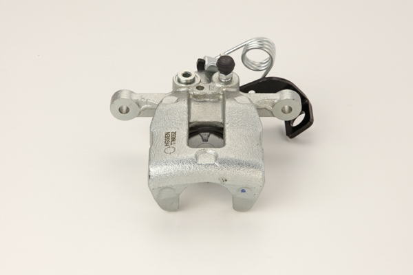 ATE 24.3344-1740.5: Bremssattel ohne Halter