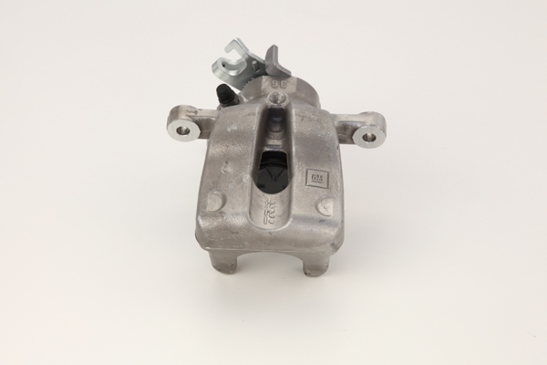 ATE 24.3364-1714.5: Pinza de freno sin soporte