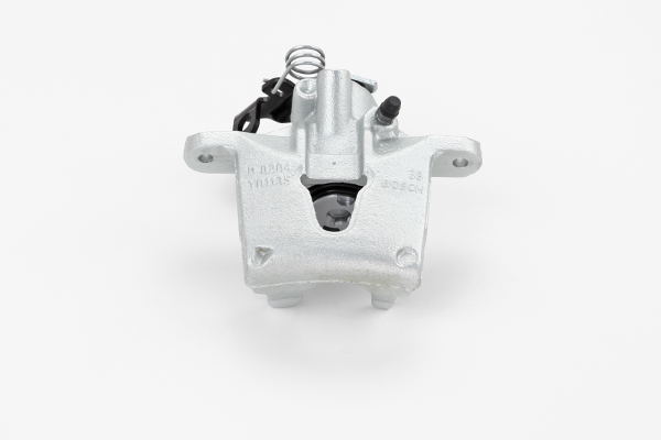 ATE 24.3382-1705.5: Bremssattel ohne Halter