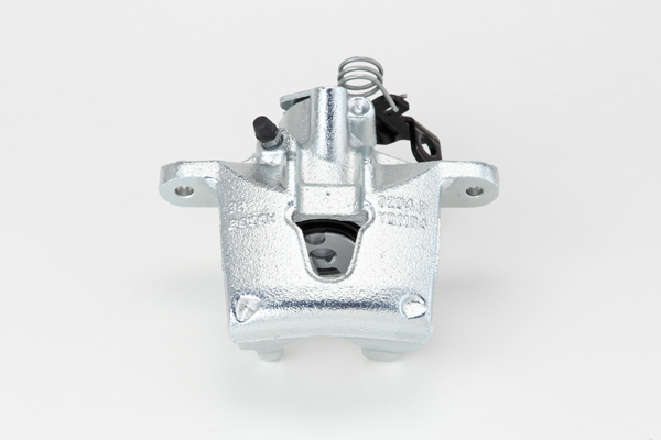 ATE 24.3382-1706.5: Bremssattel ohne Halter