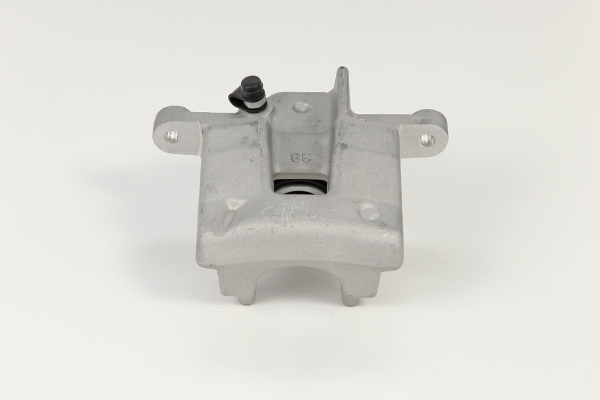 ATE 24.3386-1705.5: Bremssattel ohne Halter