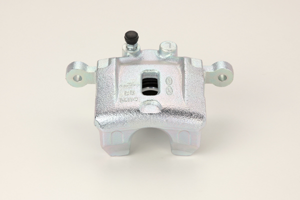 ATE 24.3421-1717.5: Bremssattel ohne Halter