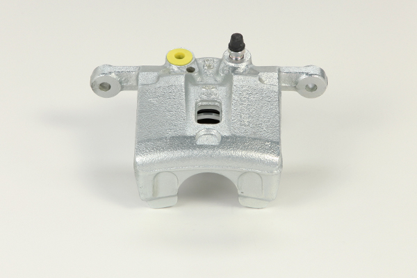 ATE 24.3431-1718.5: Bremssattel ohne Halter
