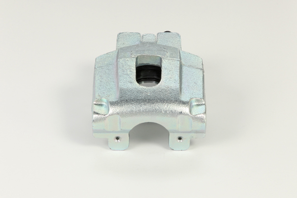 ATE 24.3481-1797.5 Δαγκάνα φρένων JEEP GRAND CHEROKEE 2 (WJ, WG) 227 PS Βενζίνη κόστος