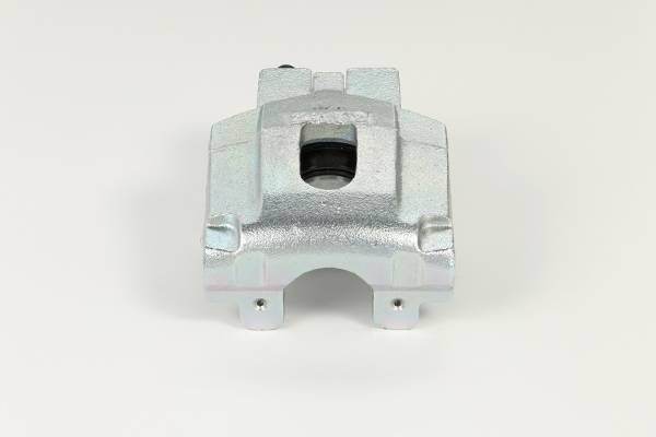 ATE 24.3481-1798.5 Δαγκάνα φρένων JEEP GRAND CHEROKEE 2 (WJ, WG) 227 PS Βενζίνη κόστος