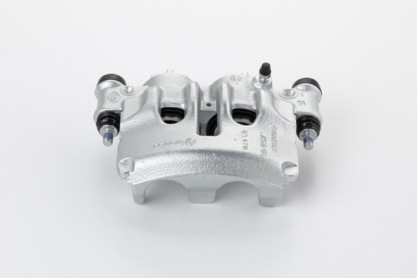 ATE 24.3481-1821.5: Bremssattel ohne Halter
