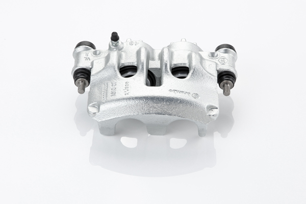 ATE 24.3481-1822.5: Bremssattel ohne Halter
