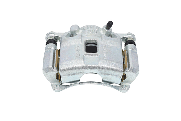 ATE 24.3511-1719.5: Bremssattel ohne Halter