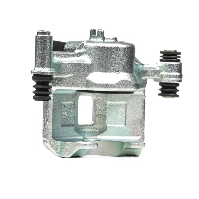 ATE 24.3511-1725.5: Bremssattel ohne Halter