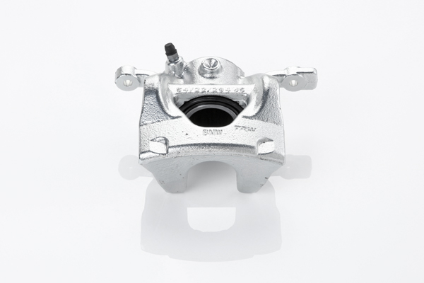 ATE 24.3541-1862.5 Спирачен апарат MINI Countryman (F60) 116 K.C. дизел цена