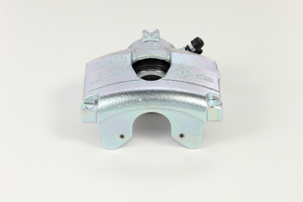 ATE 24.3541-1879.5: Pinza de freno sin soporte