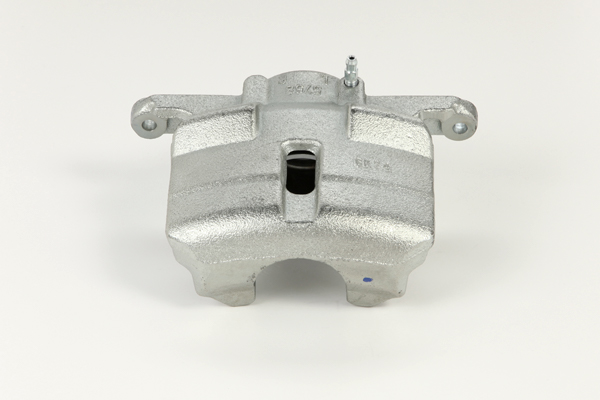 ATE 24.3571-1799.5 Спирачен апарат NISSAN Qashqai 2 (J11, J11_) 140 K.C. бензин цена