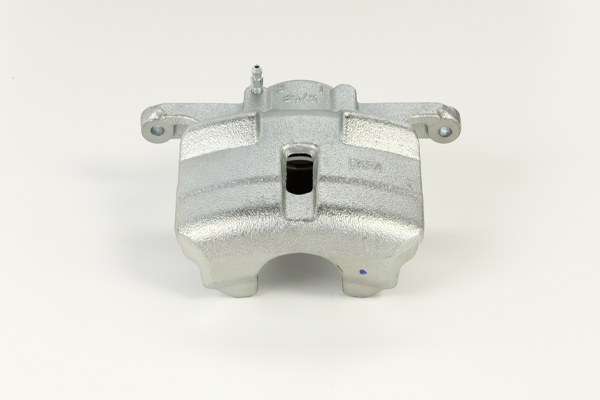 ATE 24.3571-1800.5 Спирачен апарат NISSAN Qashqai 2 (J11, J11_) 140 K.C. бензин цена