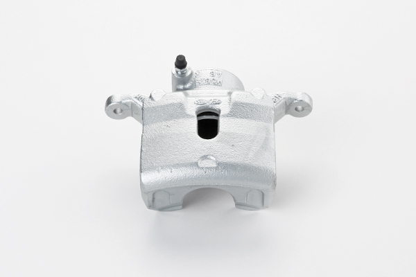 ATE 24.3571-1806.5: Bremssattel ohne Halter