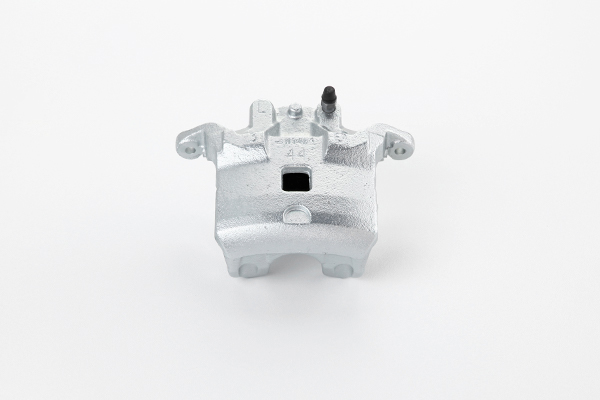 ATE 24.3571-1807.5: Bremssattel ohne Halter