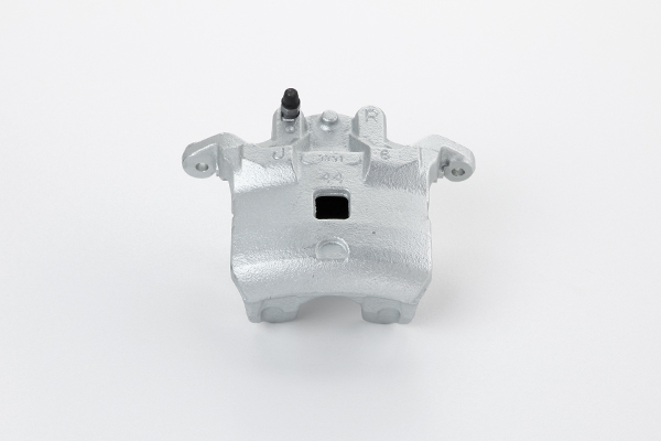 ATE 24.3571-1808.5: Bremssattel ohne Halter