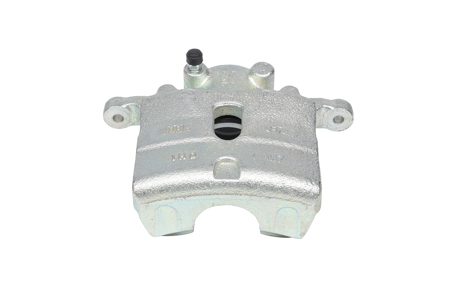 ATE 24.3601-1745.5: Bremssattel ohne Halter