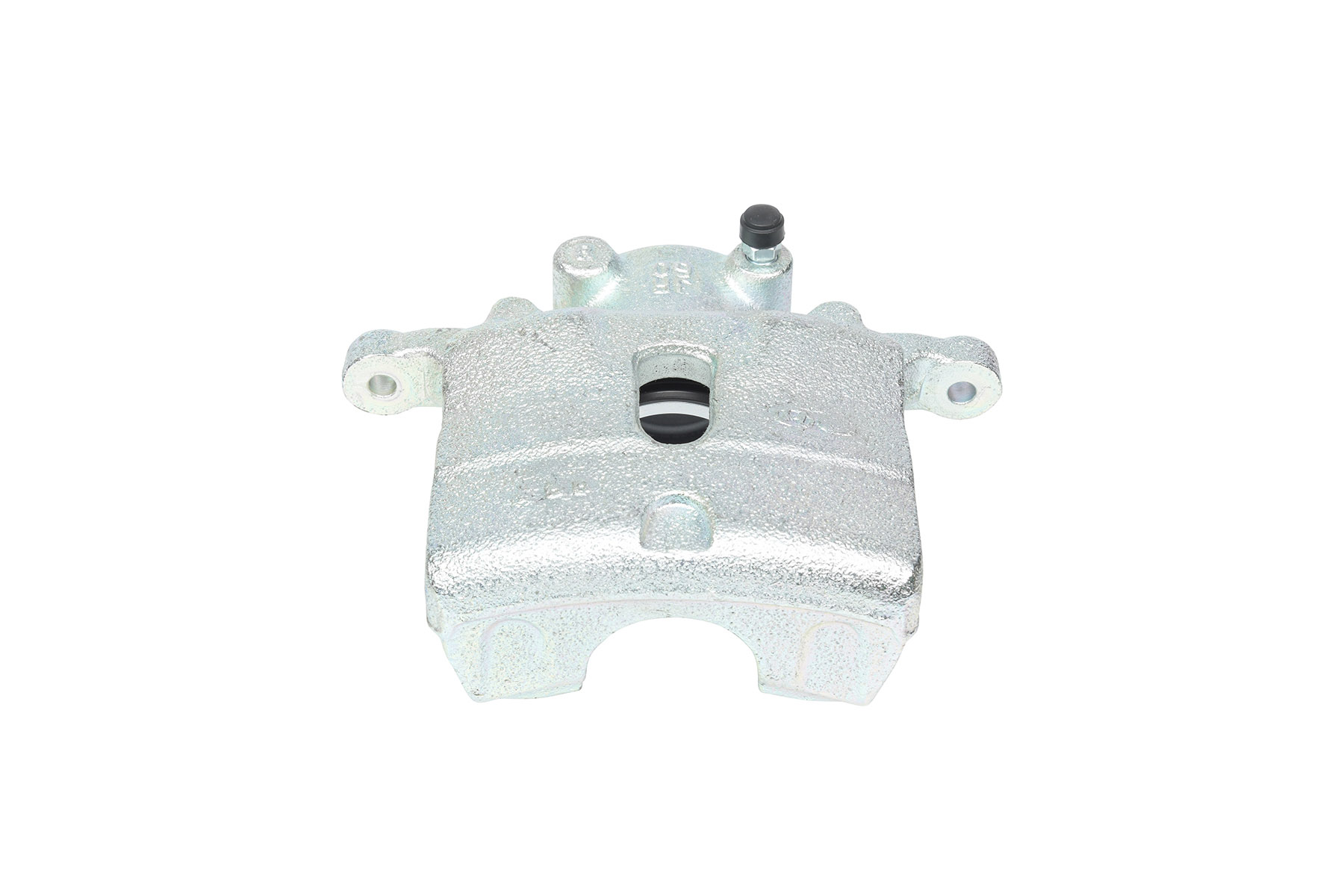 ATE 24.3601-1746.5: Bremssattel ohne Halter