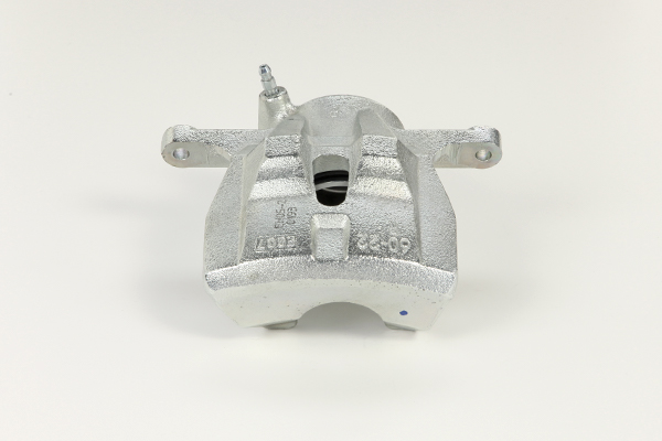 ATE 24.3601-1748.5: Bremssattel ohne Halter