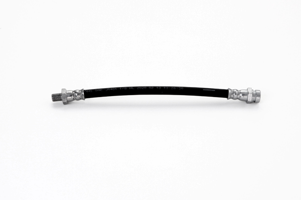 ATE 24.5101-0223.3 Bremseslange MITSUBISHI Lancer 8 Limousine (CY_A, CZ_A) 150 HK Benzin hvad koster