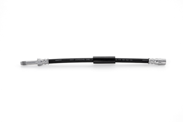 ATE 24.5170-0285.3: Bremsschlauch 285mm