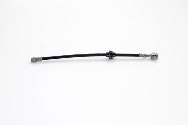 ATE 24.5176-0415.3 Remslang OPEL ZAFIRA TOURER C (P12) 120 Pk Benzine kosten
