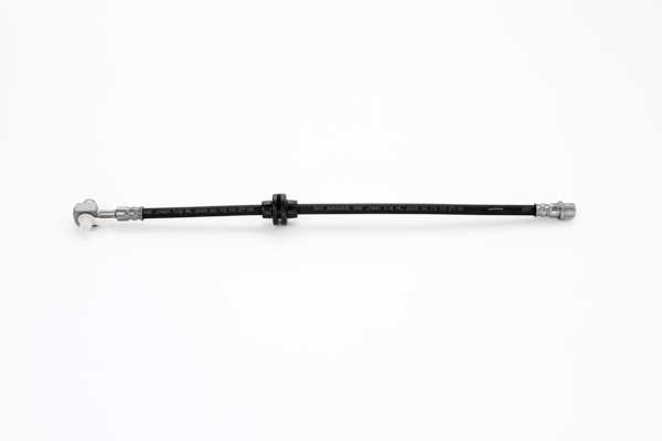 ATE 24.5176-0444.3 Remslang OPEL ZAFIRA TOURER C (P12) 120 Pk Benzine kosten