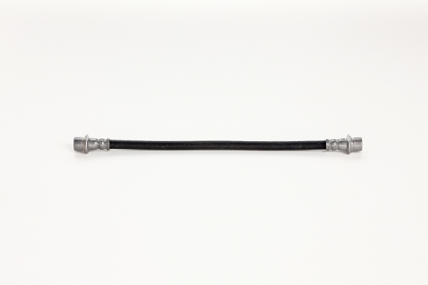 ATE 24.5201-0288.3: Bremsschlauch 288mm