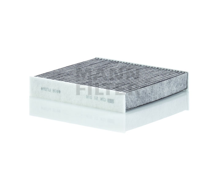 MANN-FILTER CUK 21 016 Φίλτρο, αέρας εσωτερικού χώρου LAND ROVER Defender SUV (L663) 635 PS βενζινοκίνητο/ηλεκτροκίνητο κόστος
