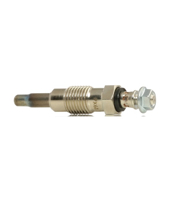 MAGNETI MARELLI 061900169304: Hehkutulppa